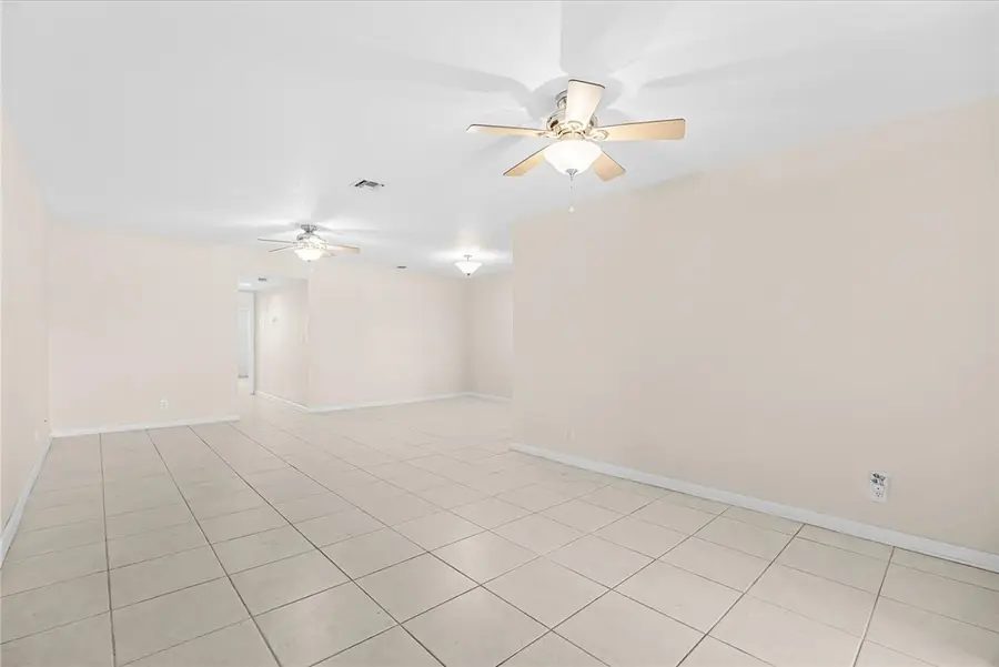 1758 Lakefront Boulevard #B, Fort Pierce, FL 34982 - #2