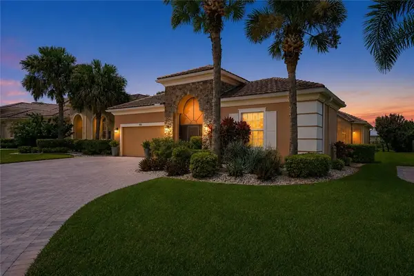 1771 Belmont Circle Sw, Vero Beach, FL 32968