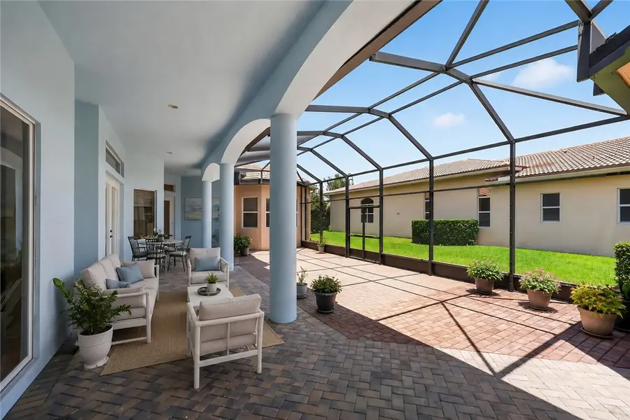 1771 Belmont Circle Sw, Vero Beach, FL 32968 - #3