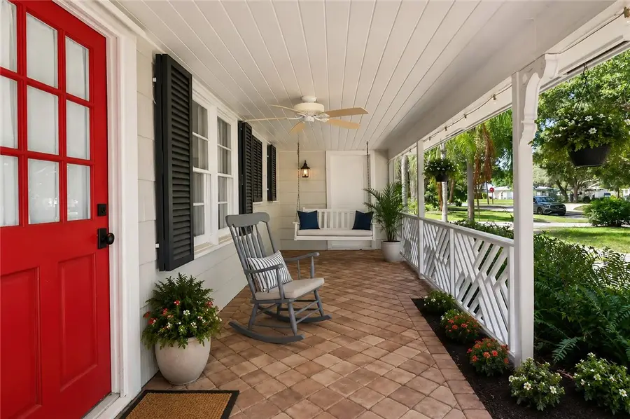 2436 17th Avenue, Vero Beach, FL 32960 - #3