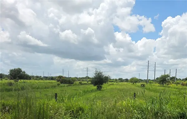 9455 4th Street, Vero Beach, FL 32968