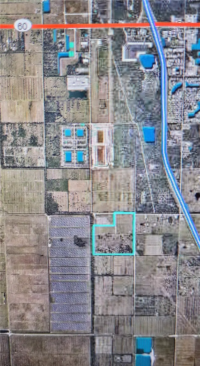 9455 4th Street, Vero Beach, FL 32968 - #3