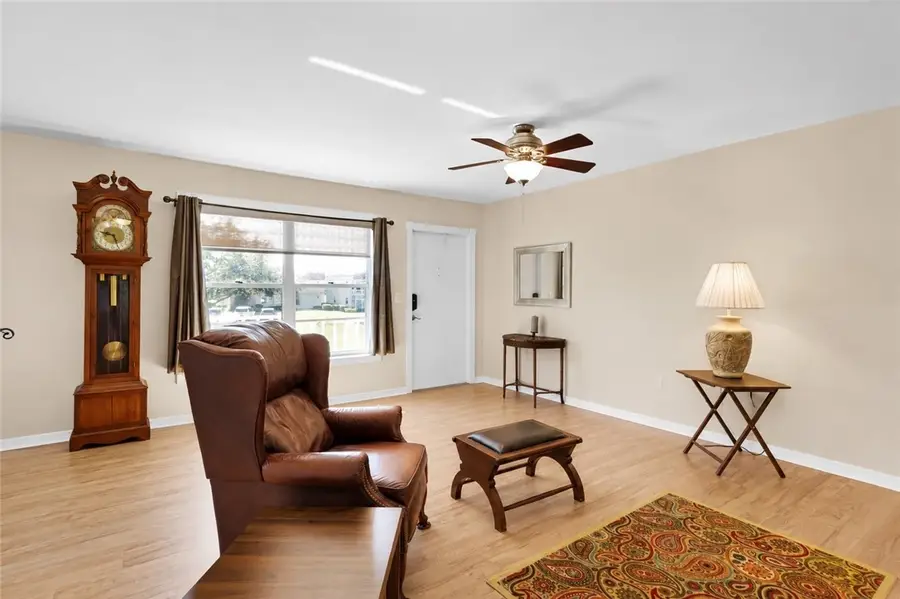 107 Spring Lake Court #206, Vero Beach, FL 32962 - #3