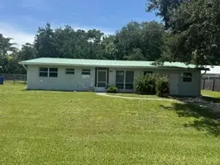 1725 24th Avenue, Vero Beach, FL 32960 - #1