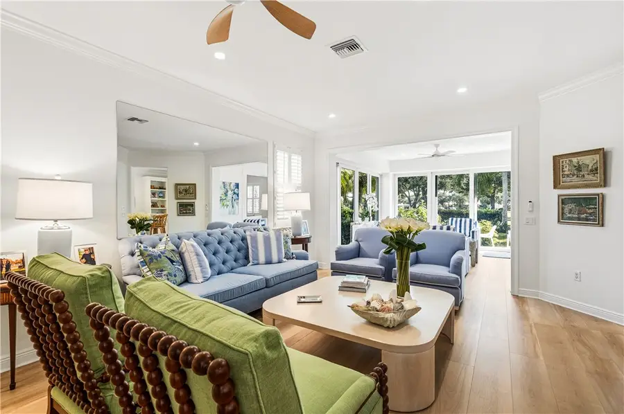 1310 Saint Catherines Circle, Vero Beach, FL 32967 - #2