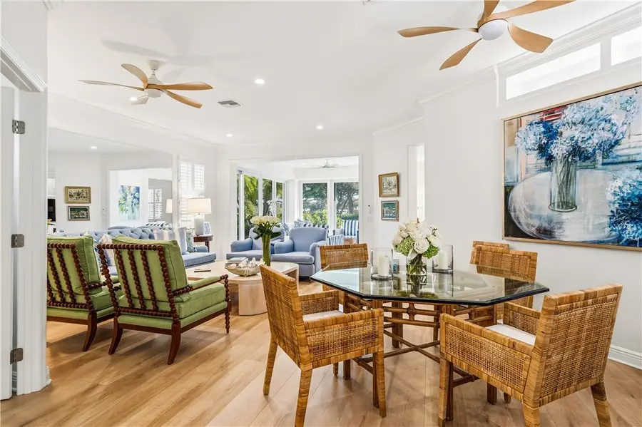 1310 Saint Catherines Circle, Vero Beach, FL 32967 - #3