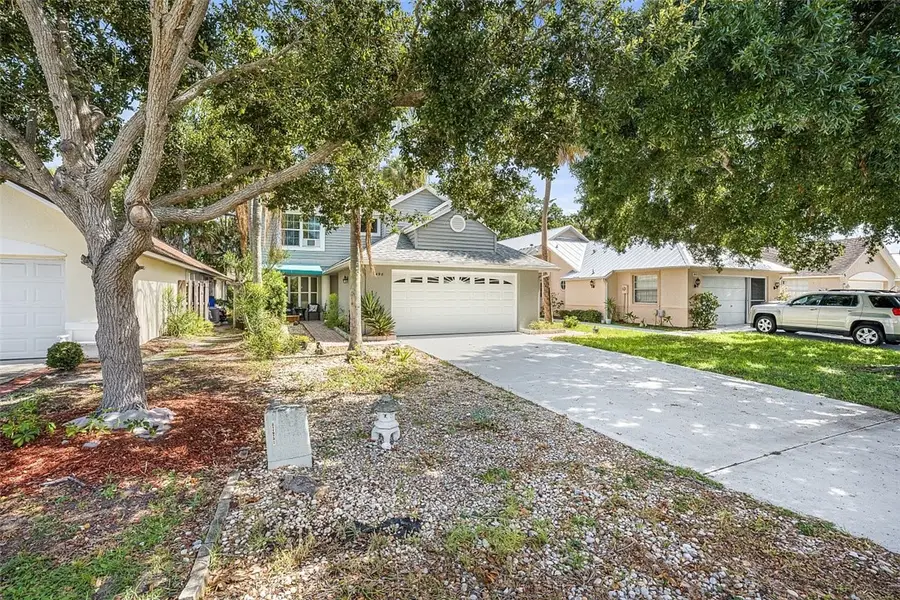 490 10th Place, Vero Beach, FL 32960 - #3