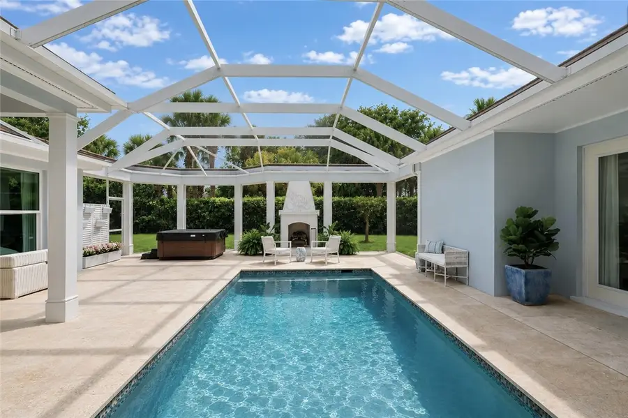 828 Pembroke Court, Vero Beach, FL 32963 - #3