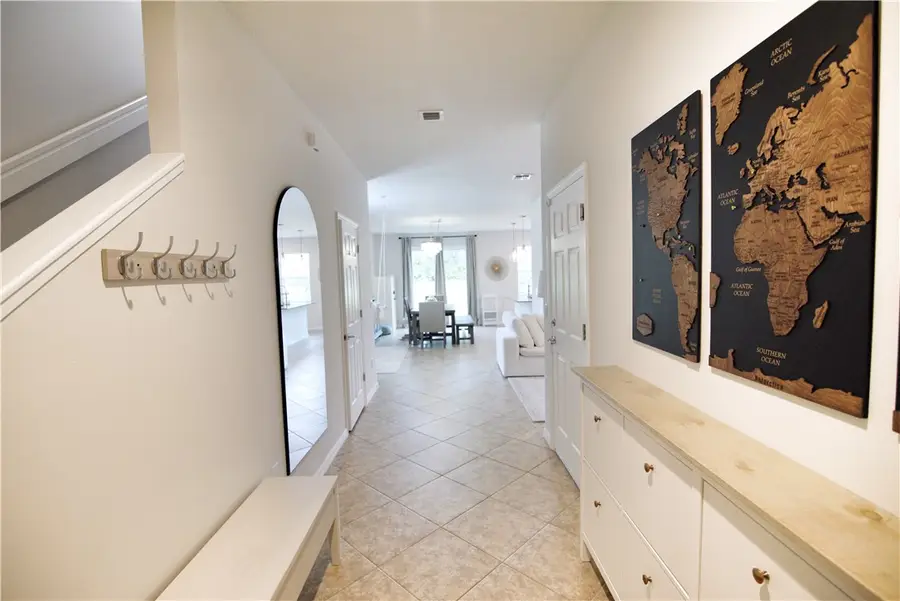 1057 Normandie Way, Vero Beach, FL 32960 - #2