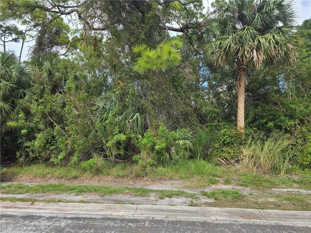 123 Cardinal Drive, Sebastian, FL 32958 - #1