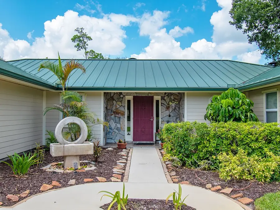 285 32nd Court Sw, Vero Beach, FL 32968 - #2