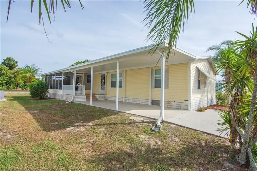 7555 Boxelder Road, Sebastian, FL 32976 - #3