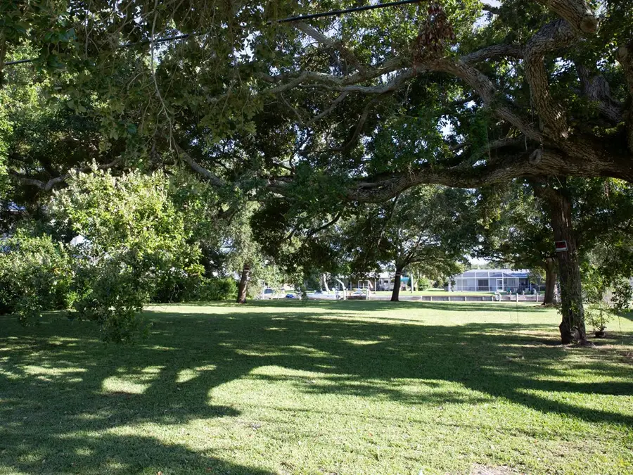 469 21st Street Se, Vero Beach, FL 32962 - #3