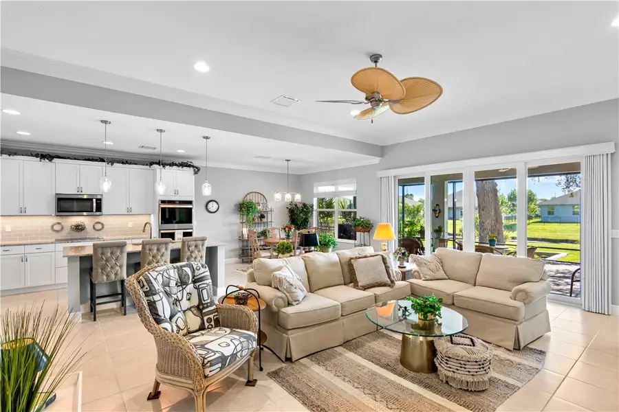 1646 Segovia Circle, Vero Beach, FL 32966 - #3