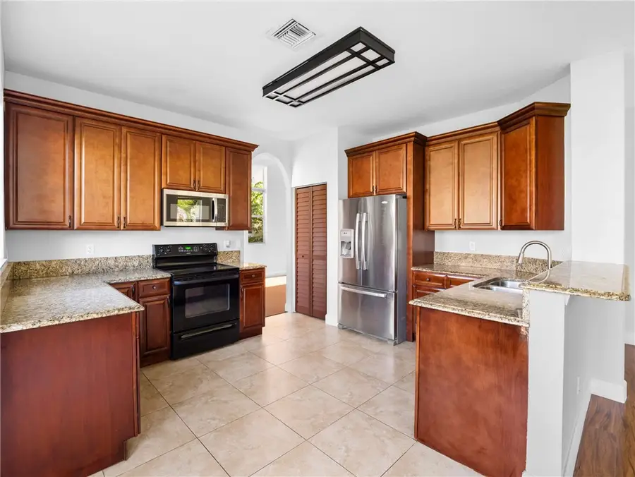 5648 Spanish River Road, Fort Pierce, FL 34951 - #2