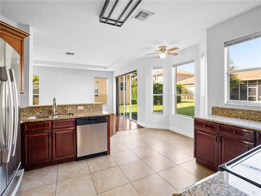 5648 Spanish River Road, Fort Pierce, FL 34951 - #3
