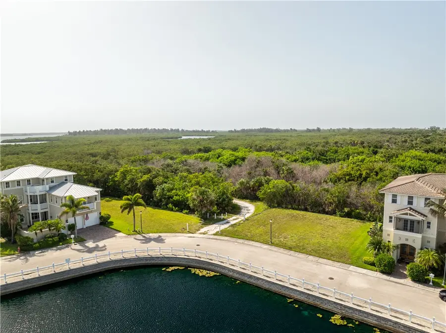 156 Ocean Estates Drive, Hutchinson Island, FL 34949 - #3