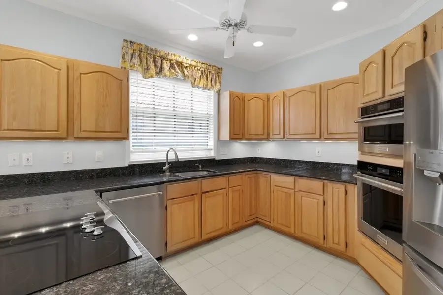 4595 22nd Lane, Vero Beach, FL 32966 - #2