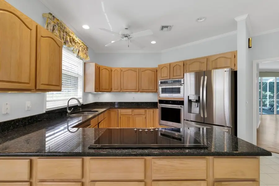 4595 22nd Lane, Vero Beach, FL 32966 - #3
