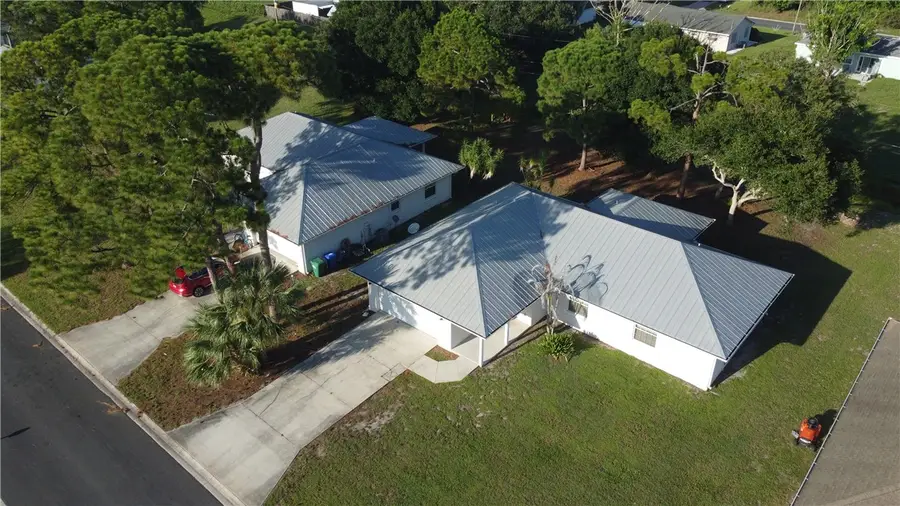 174 Mabry Street, Sebastian, FL 32958 - #3