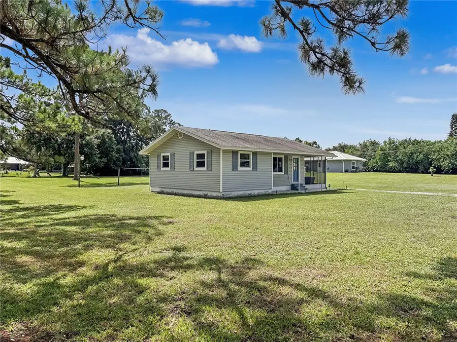 7880 91st Avenue, Vero Beach, FL 32967 - #2