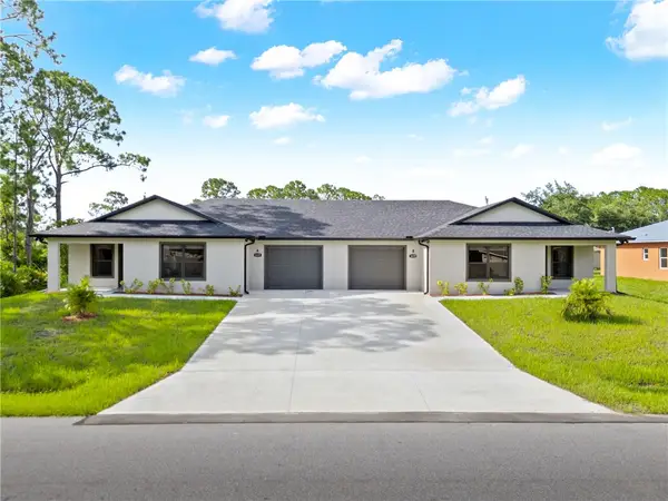 1659 Javier Street Se #A&B, Palm Bay, FL 32909