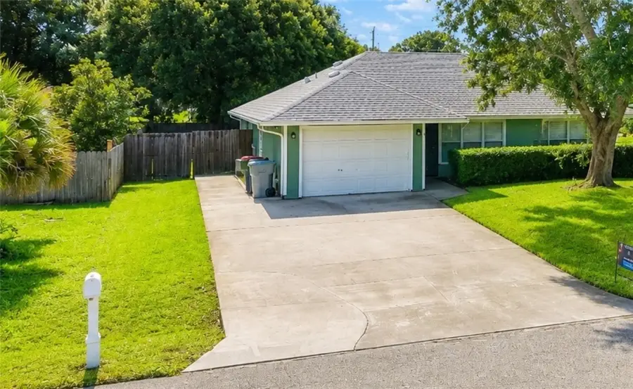 916 21st Avenue, Vero Beach, FL 32960 - #2
