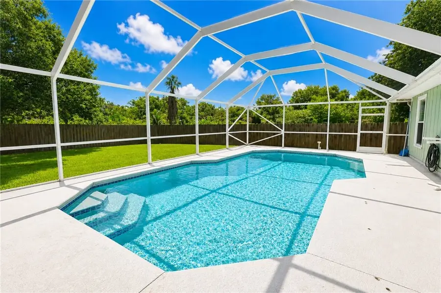 916 21st Avenue, Vero Beach, FL 32960 - #3