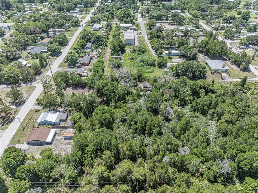 12870 80th Court, Sebastian, FL 32958 - #2
