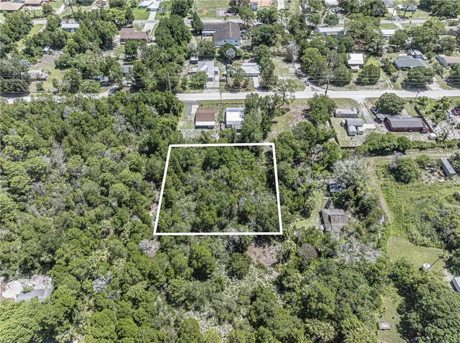 12870 80th Court, Sebastian, FL 32958 - #3