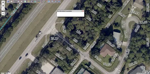 791 Sebastian Boulevard, Sebastian, FL 32958