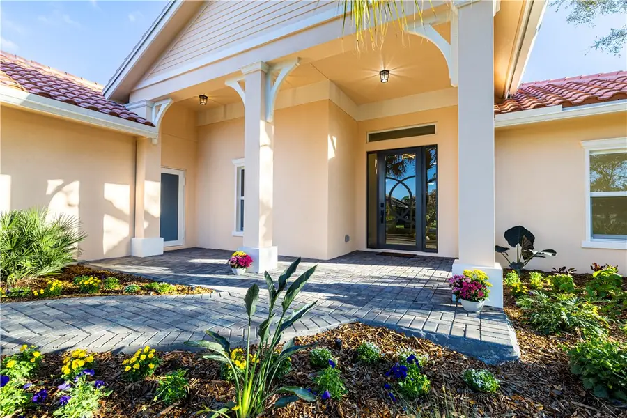 4805 66th Lane, Vero Beach, FL 32967 - #2