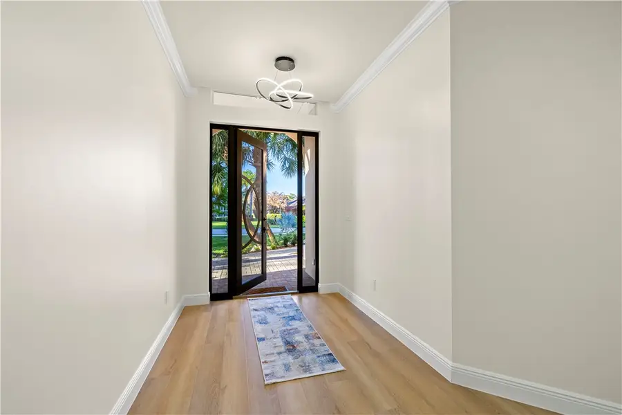 4805 66th Lane, Vero Beach, FL 32967 - #3