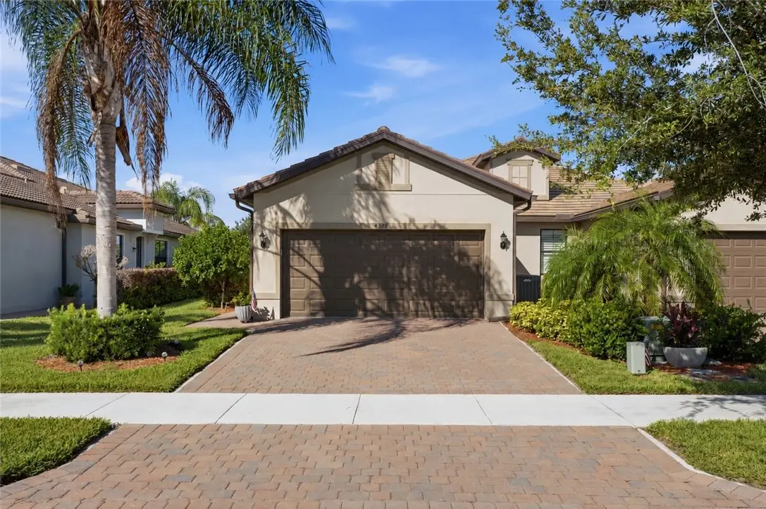 4348 Beauty Leaf Circle, Vero Beach, FL 32967 - #1