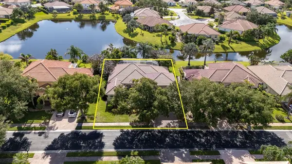 6160 56th Avenue, Vero Beach, FL 32967
