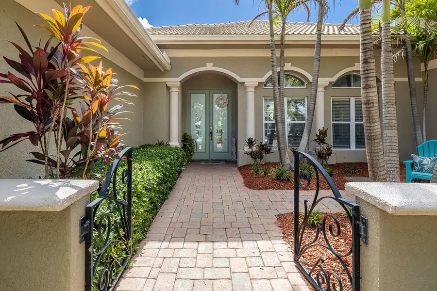 6160 56th Avenue, Vero Beach, FL 32967 - #2
