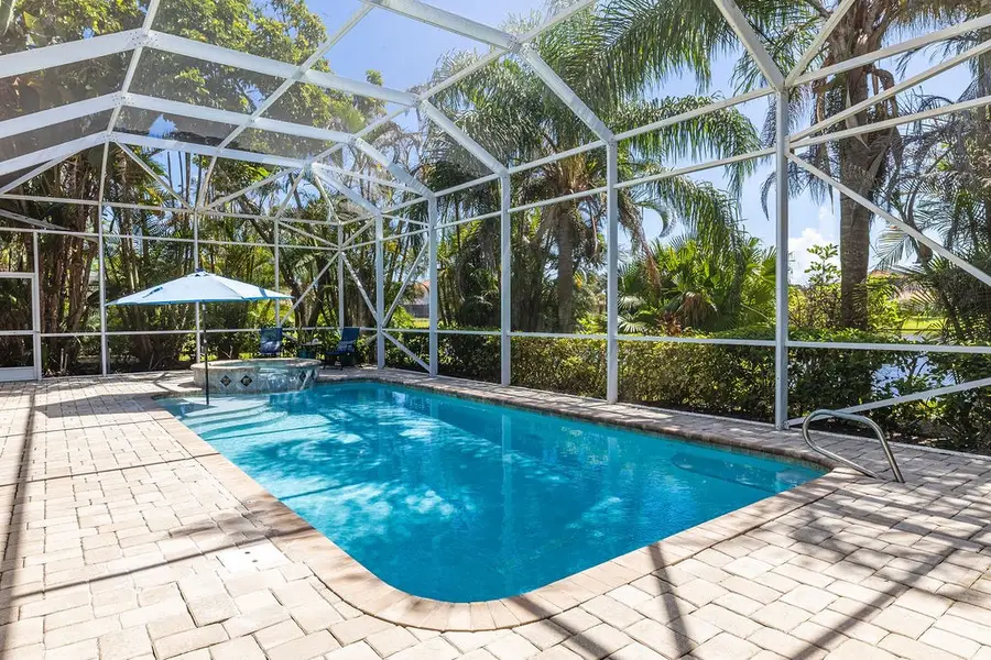 6160 56th Avenue, Vero Beach, FL 32967 - #3