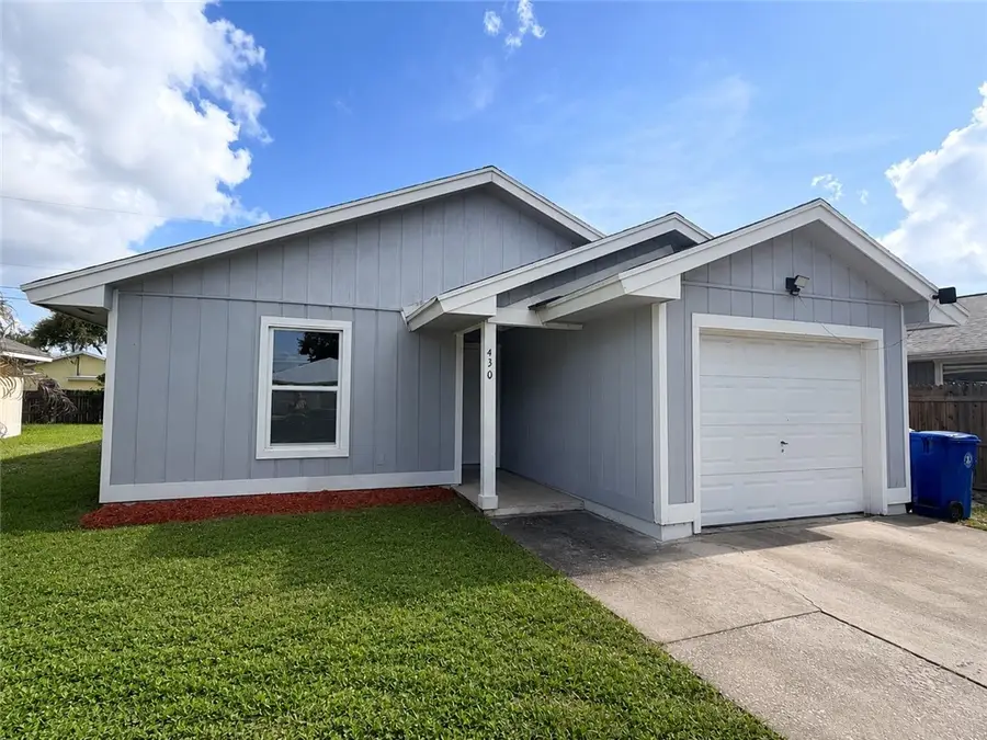 430 14th Place Sw, Vero Beach, FL 32962 - #2