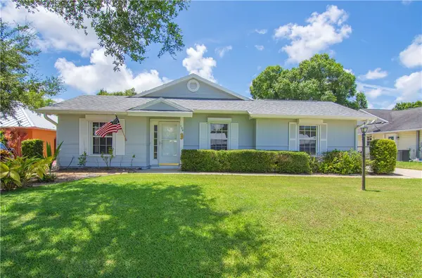 759 24th Square, Vero Beach, FL 32962