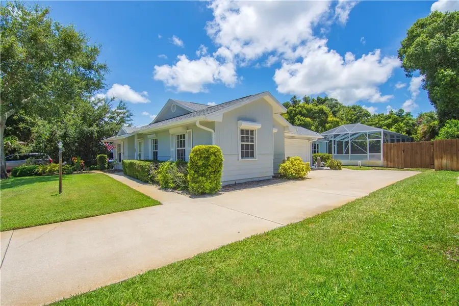 759 24th Square, Vero Beach, FL 32962 - #2