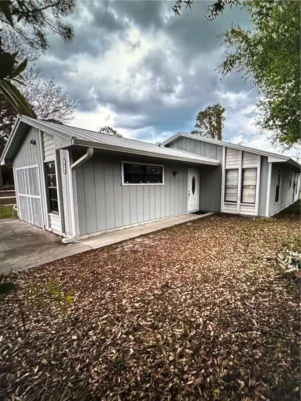 1036 19th Avenue Sw, Vero Beach, FL 32962
