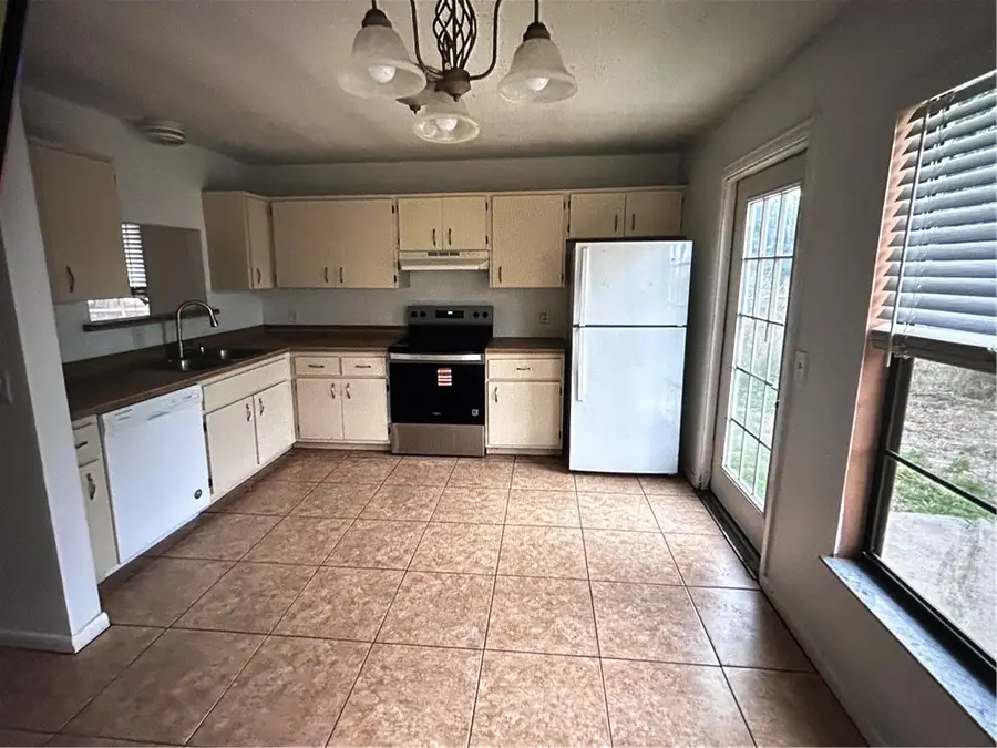 1036 19th Avenue Sw, Vero Beach, FL 32962 - #2