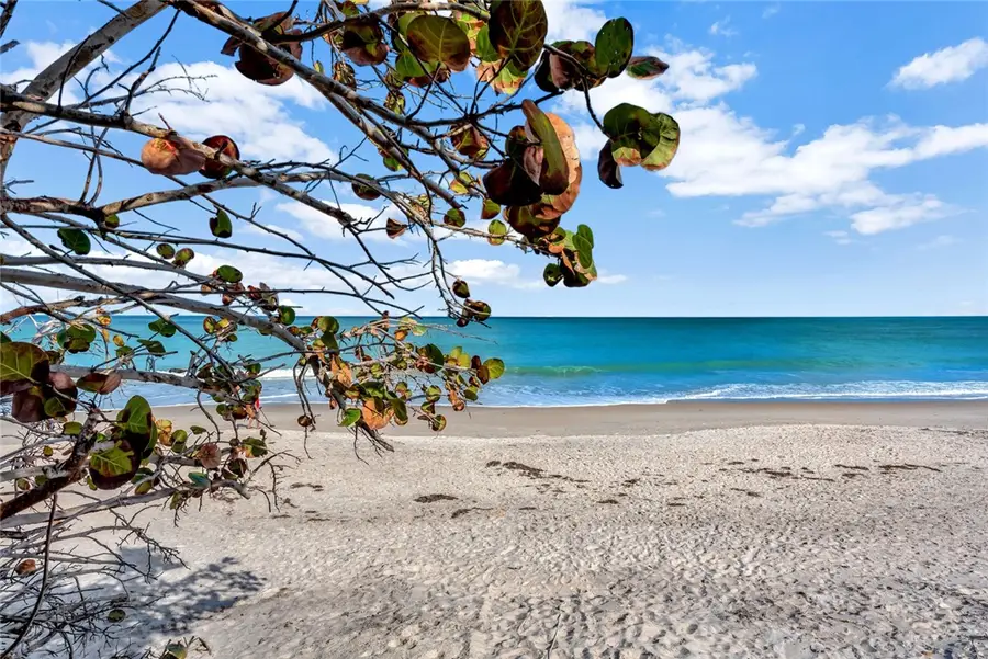 916 Pebble Lane, Vero Beach, FL 32963 - #3