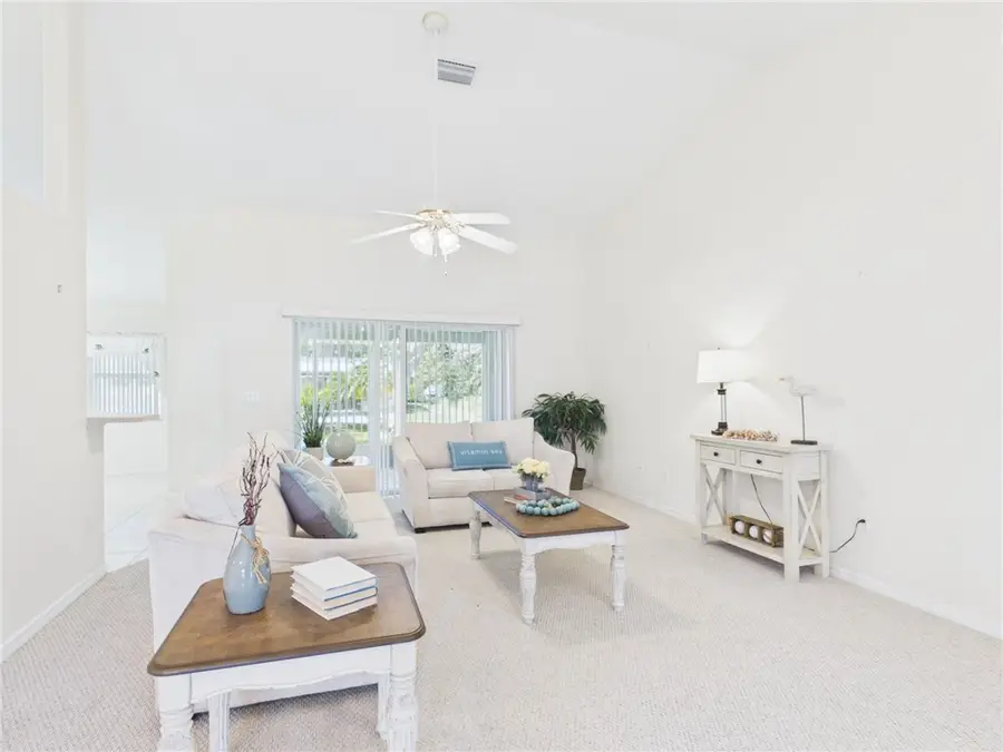 679 Atlantus Terrace, Sebastian, FL 32958 - #3
