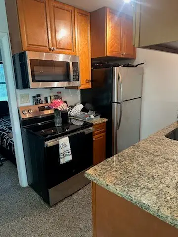 1571 4th Court, Vero Beach, FL 32960 - #3