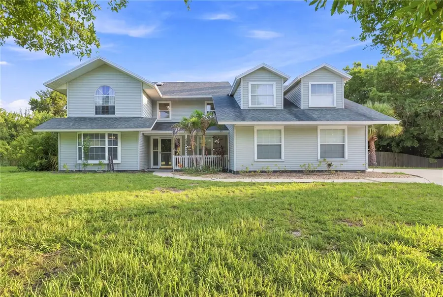 7451 16th Manor, Vero Beach, FL 32966 - #3