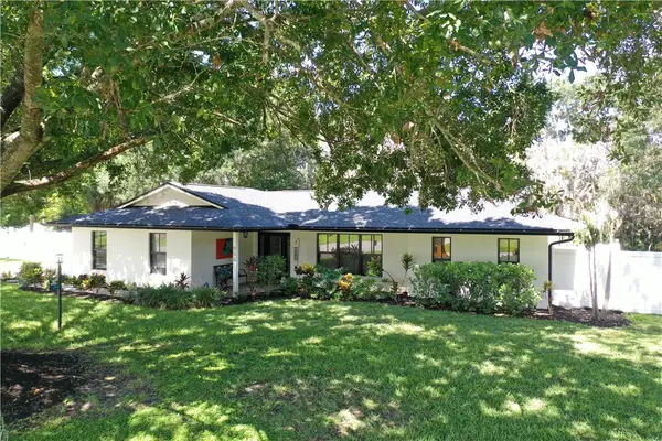 956 25th Avenue, Vero Beach, FL 32960