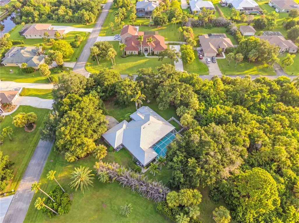 757 Holden Avenue, Sebastian, FL 32958 - #1