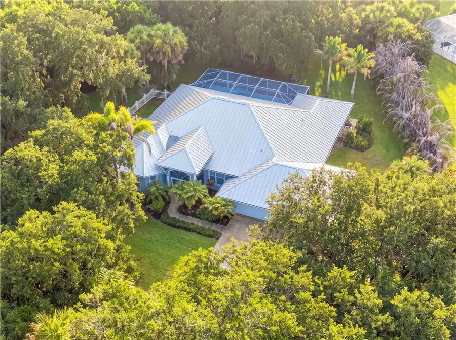 757 Holden Avenue, Sebastian, FL 32958 - #2