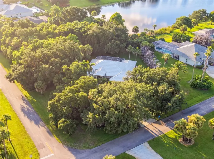 757 Holden Avenue, Sebastian, FL 32958 - #3